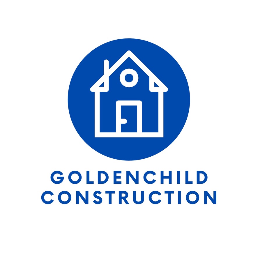 Goldenchild Construction