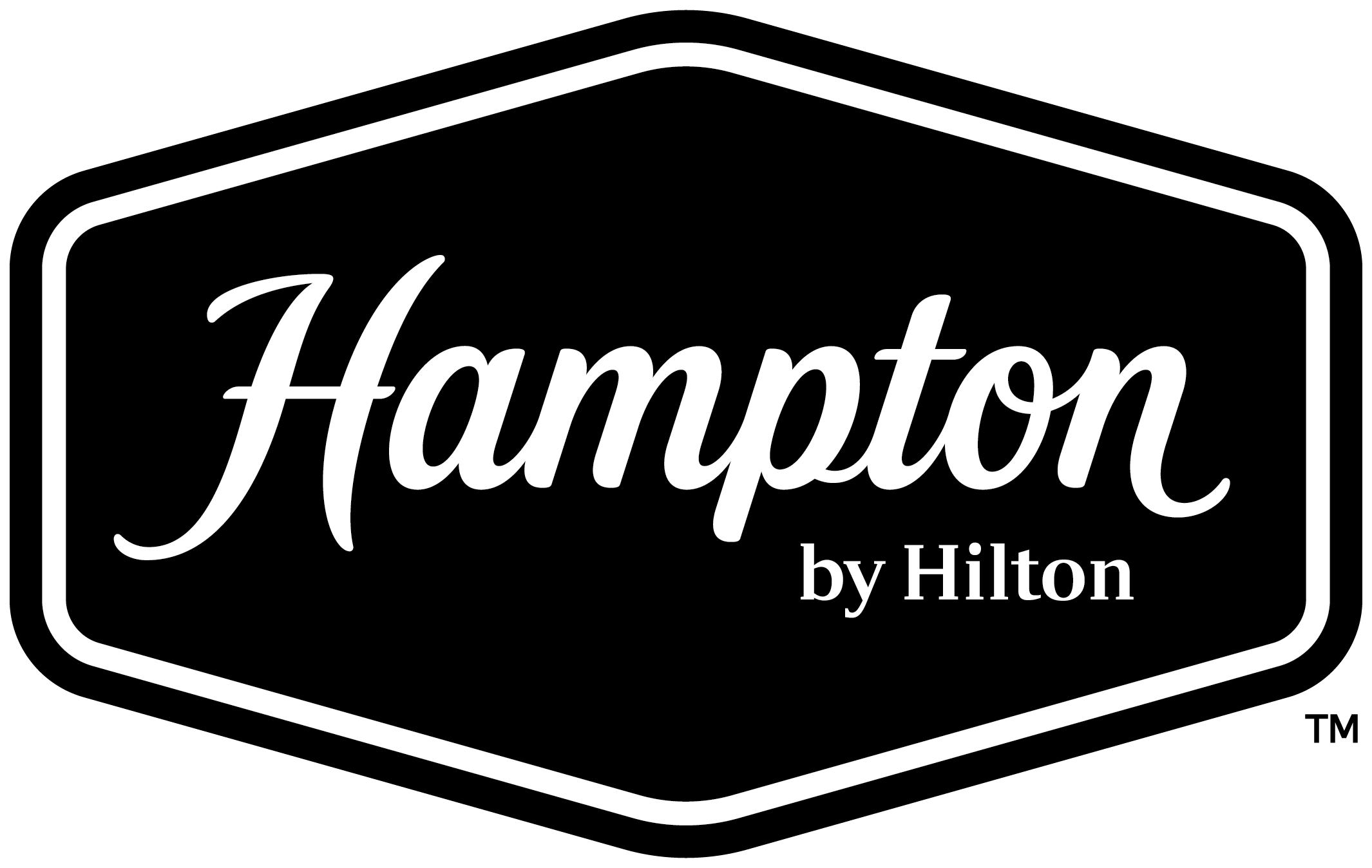 Hampton by Hilton