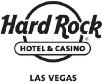 Hard Rock Hotel & Casino Las Vegas