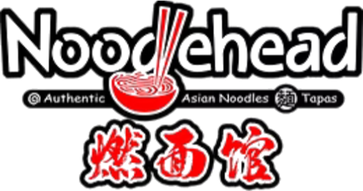 Noodlehead